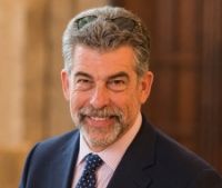 OurHR people Steve small.png OurHR people Steve small.png